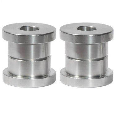 Speed Merchant Solid Bushings - TMF Cycles